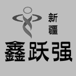 移動(dòng)式霧炮機